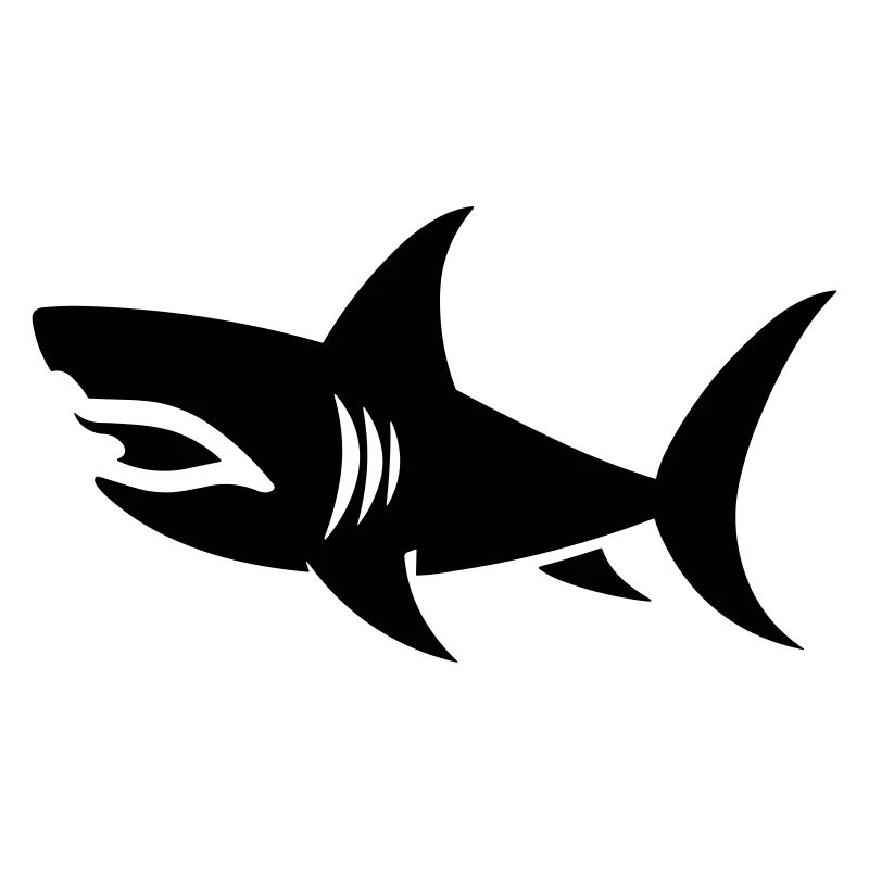 Requin