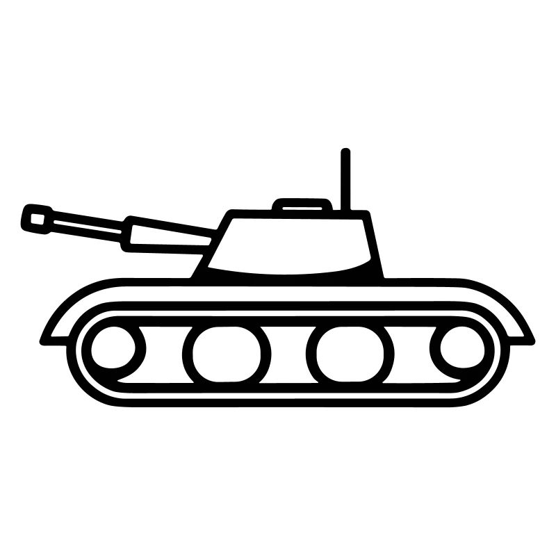 Panzer