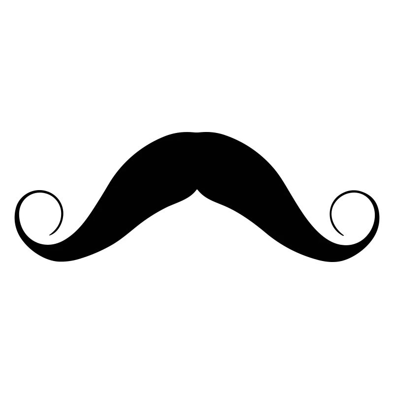 Moustache