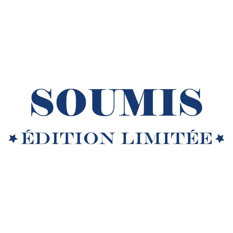 Soumis