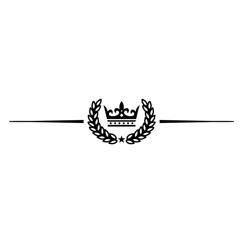 Couronne