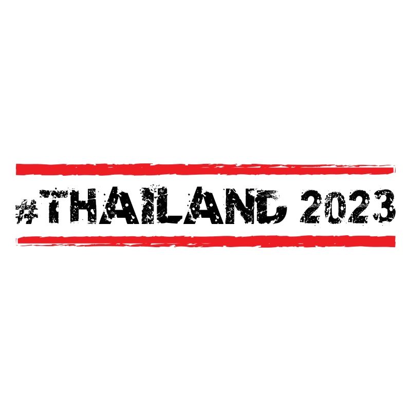 Thailand 2023