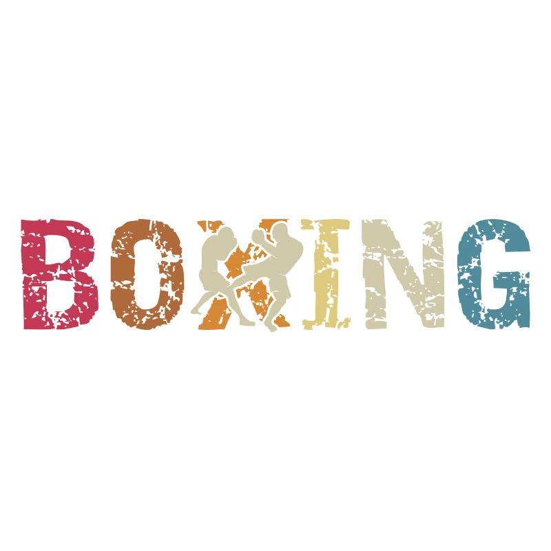 Boxen