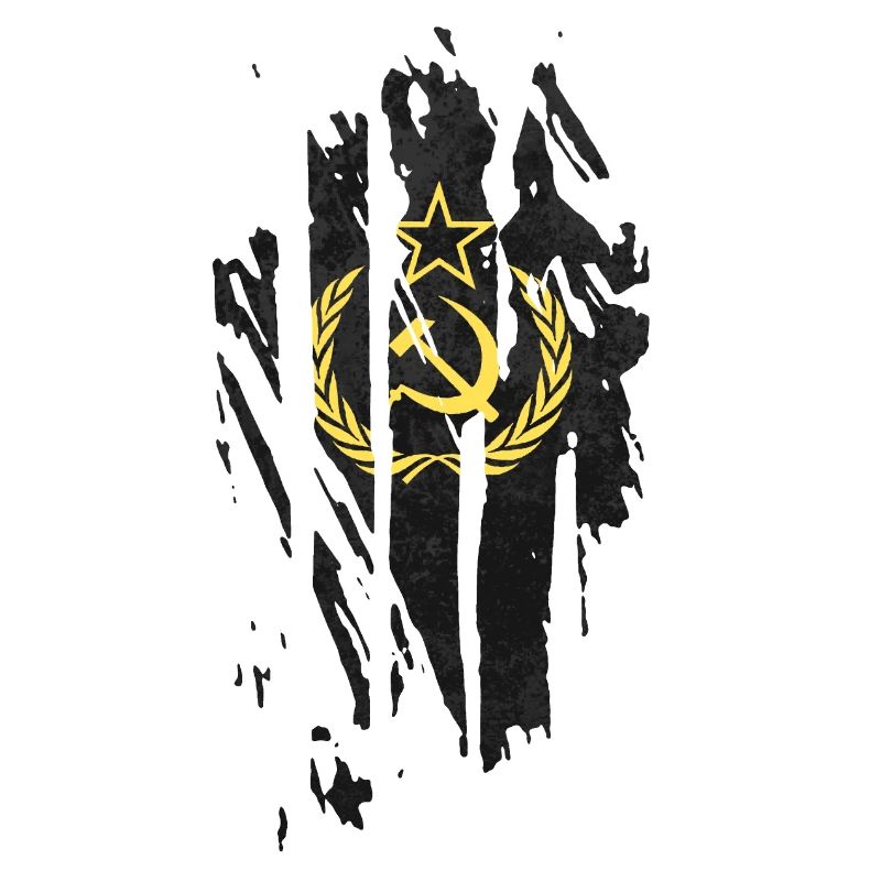 Soviet union
