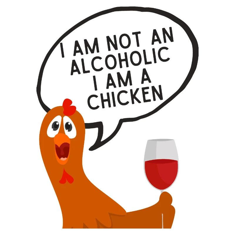 Poulet