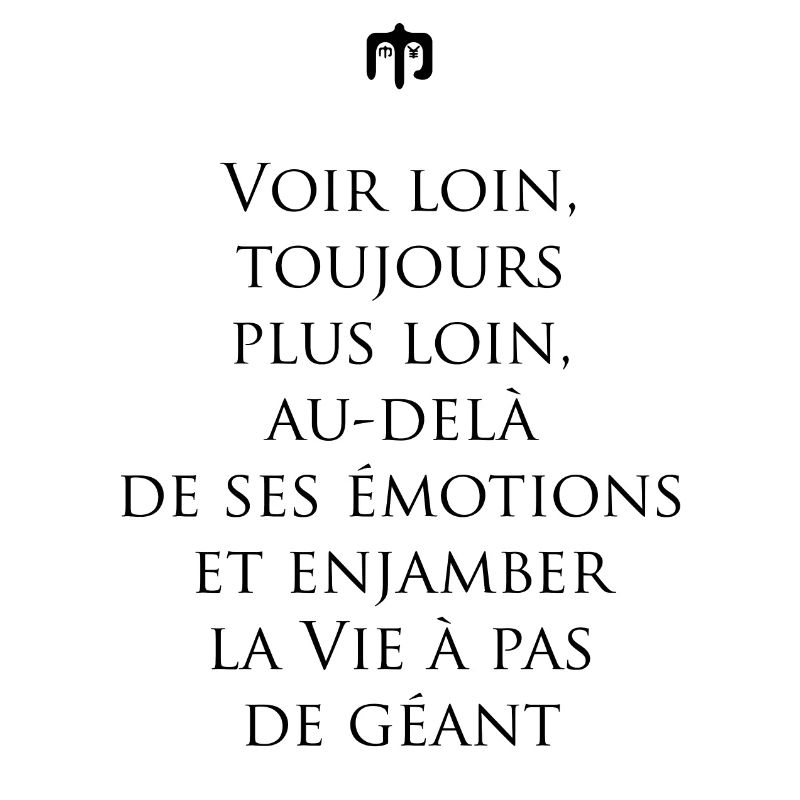geant