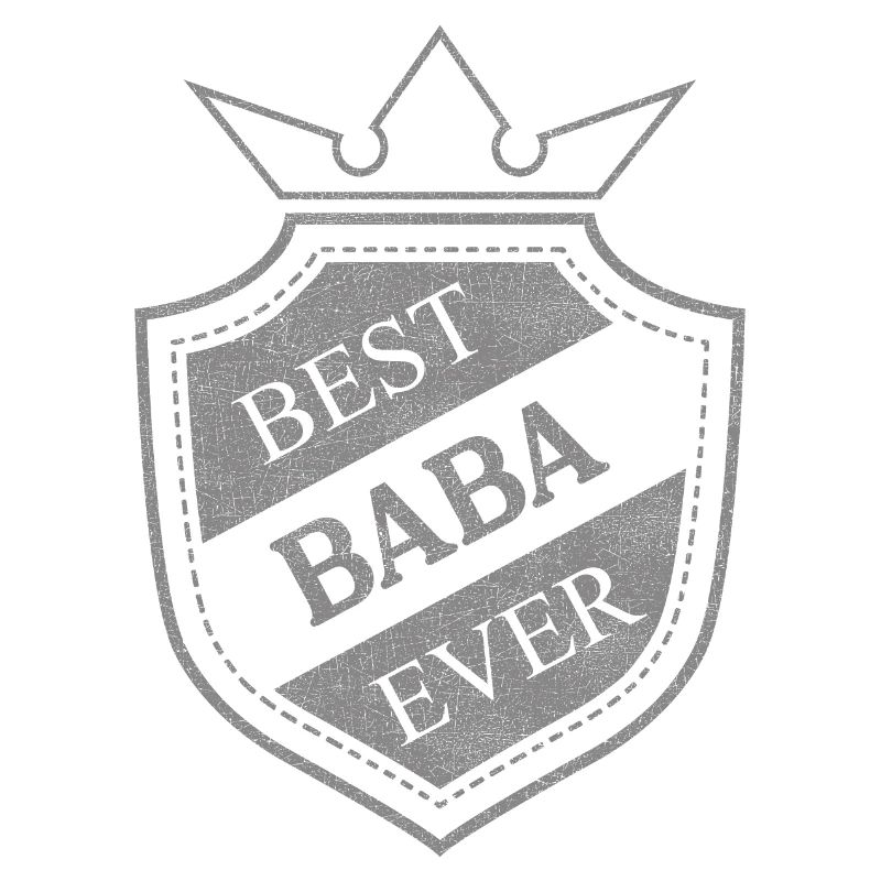 Baba