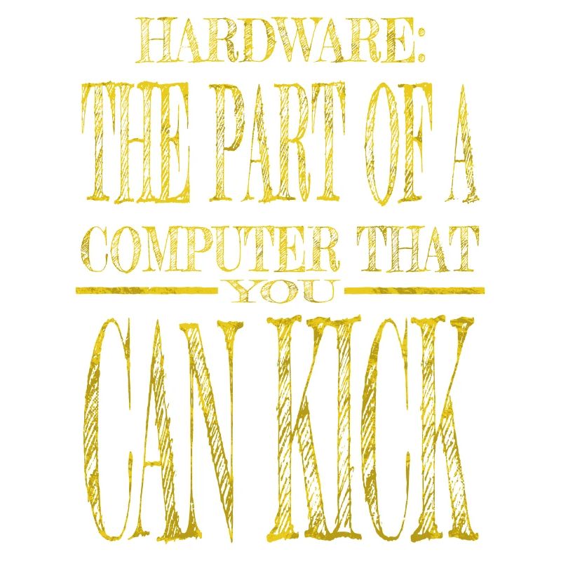 admin bday dictons langage de programmation ordinateur