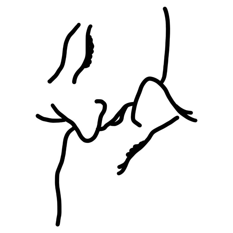 BAISER
