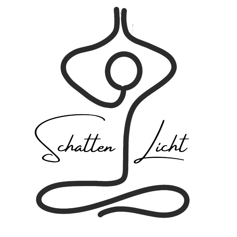 Schatten Licht