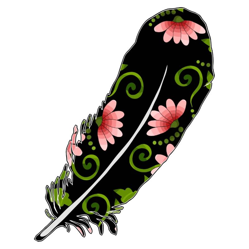 Plume