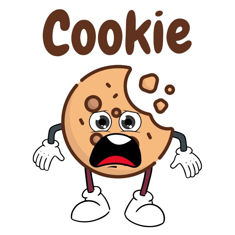 Cookie