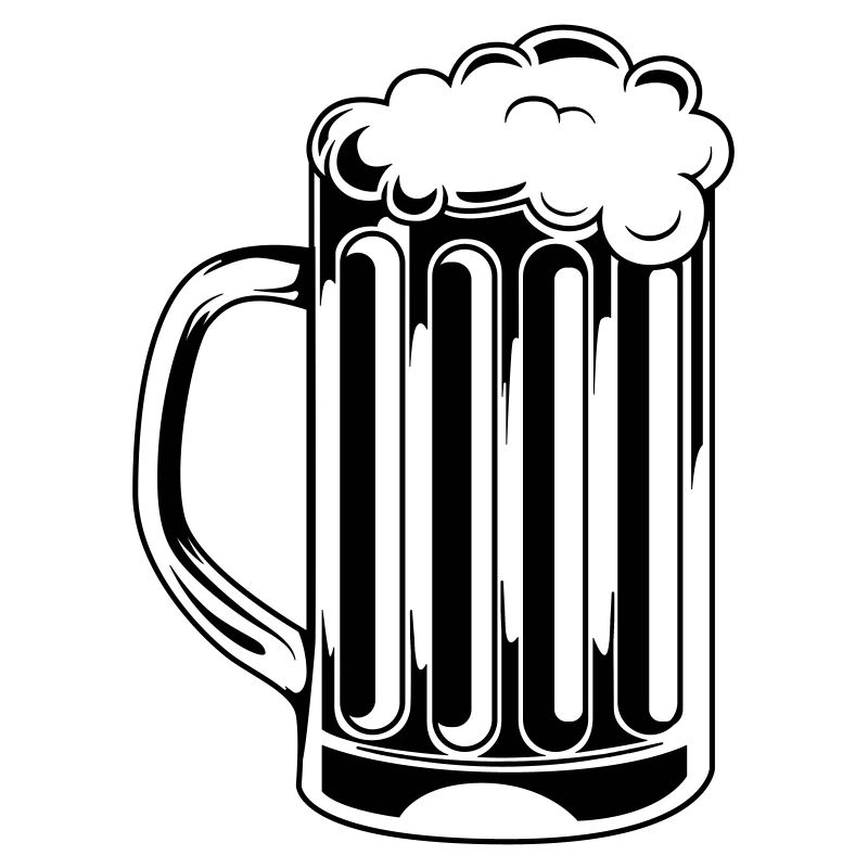 bier