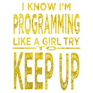 Regalo di compleanno C Plus Plus PC Frontend Developer