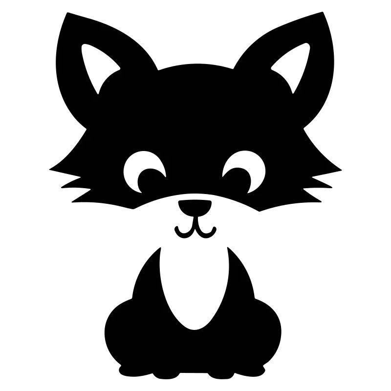 Renard