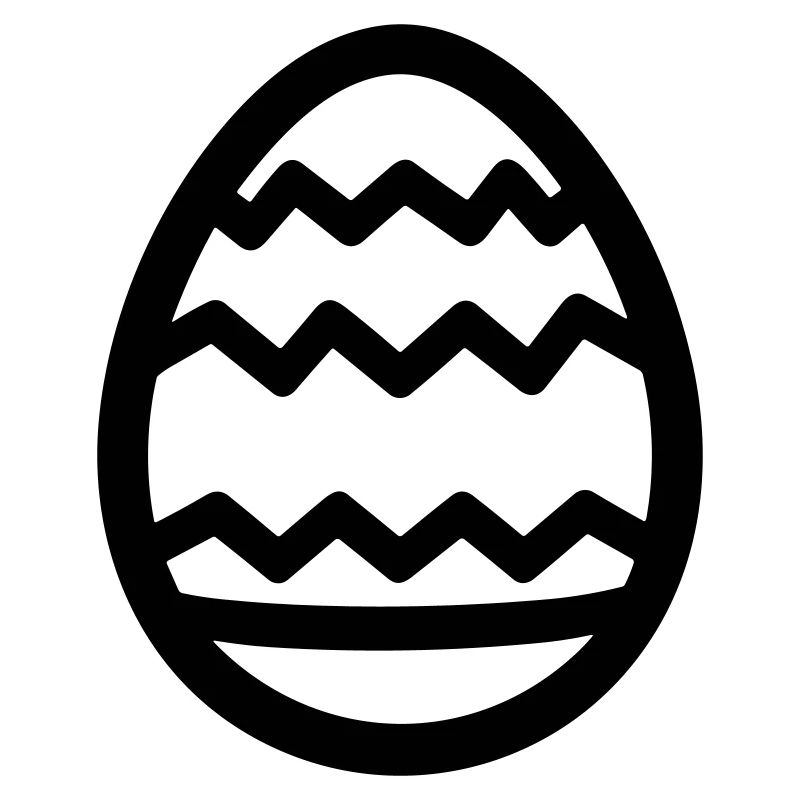 Egg