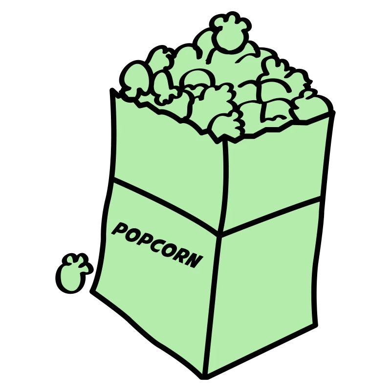 popcorn 2