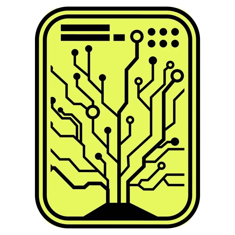 Micro Chip