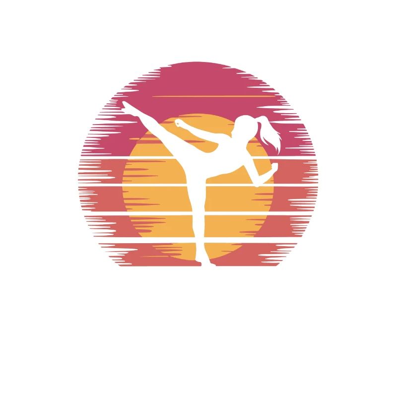 Queue de cheval avec puissance