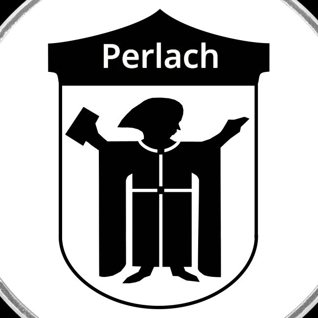Perlach