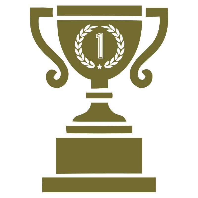 Cup 1