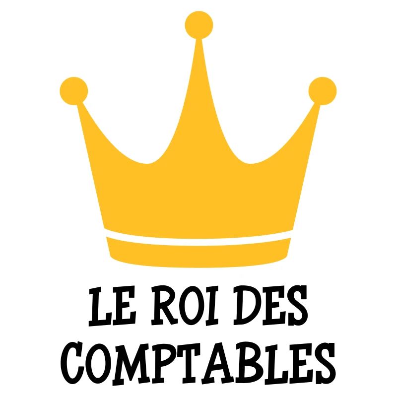 Accountant / Accounting / Comptable / Comptabilité