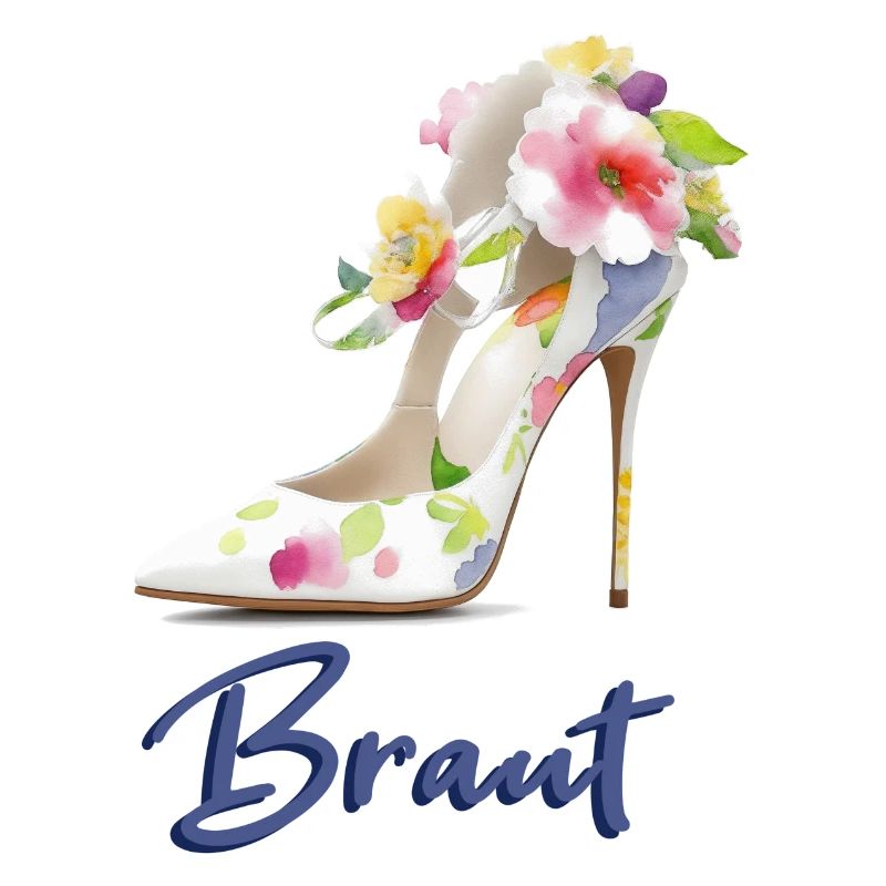 Braut