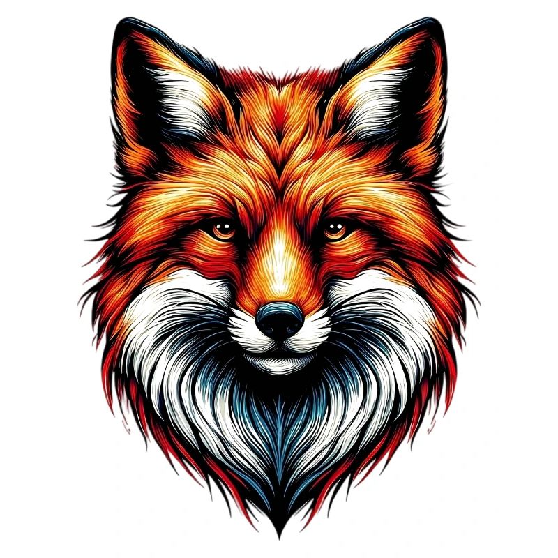 Fuchs