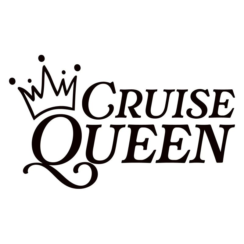 Cruise Queen