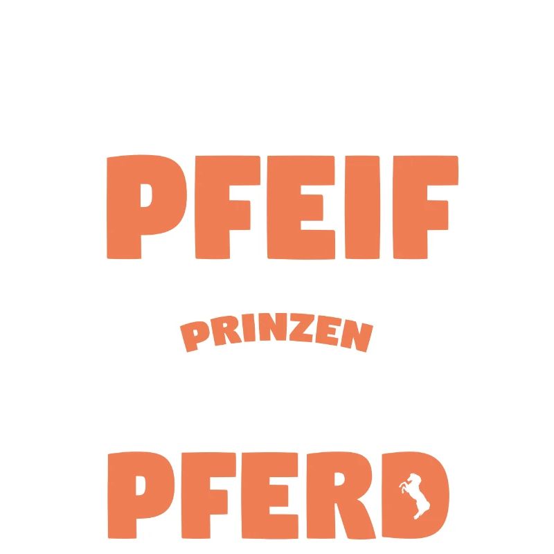 Pferd Pferde