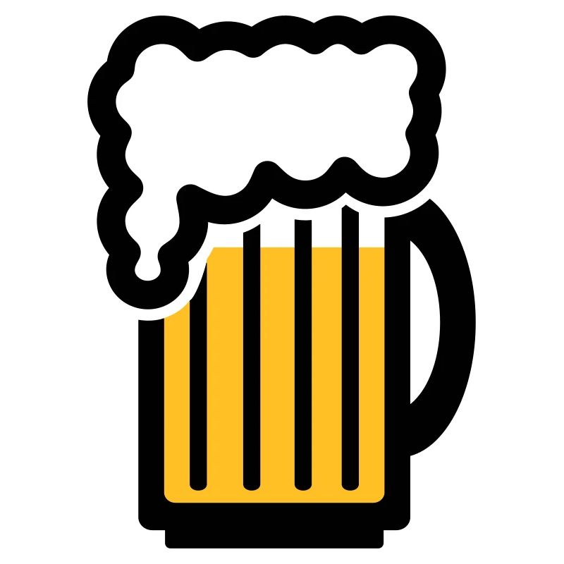 Bier Geschenk Geburtstag Abschluss
