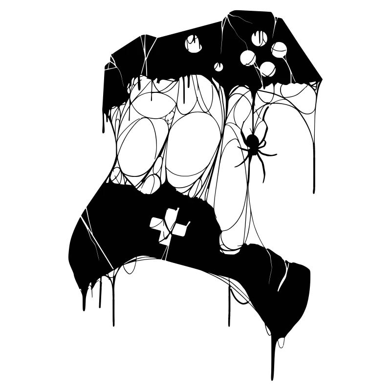 GAMING CONTROLLER is Done