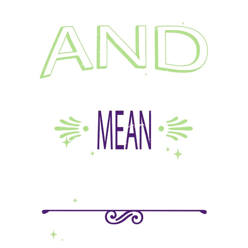 Programming Computer Scientist Happy