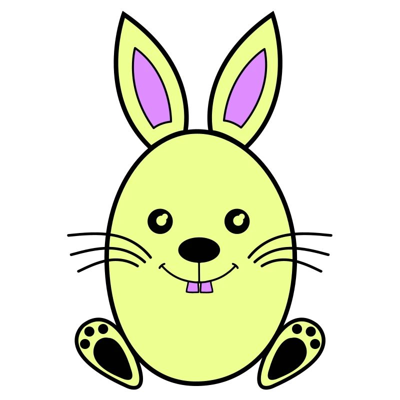 Easter Bunny