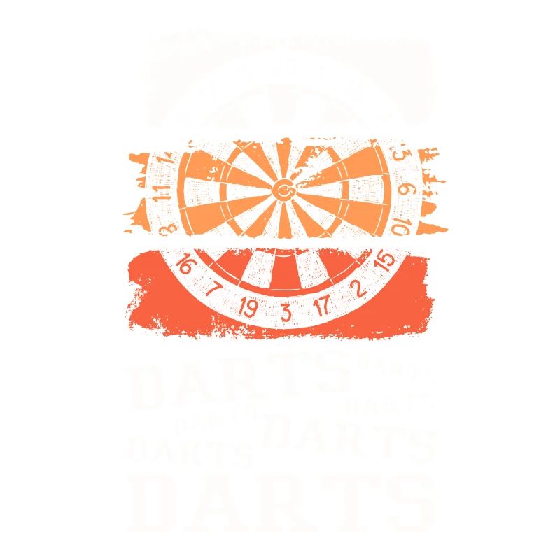 Fléchettes, jeu de fléchettes, jeu de fléchettes, fléchettes, joueurs de fléchettes