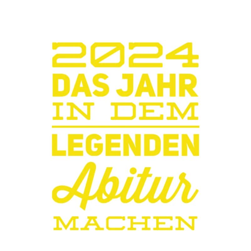 High school graduation