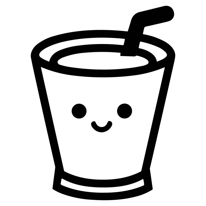 Mug de café