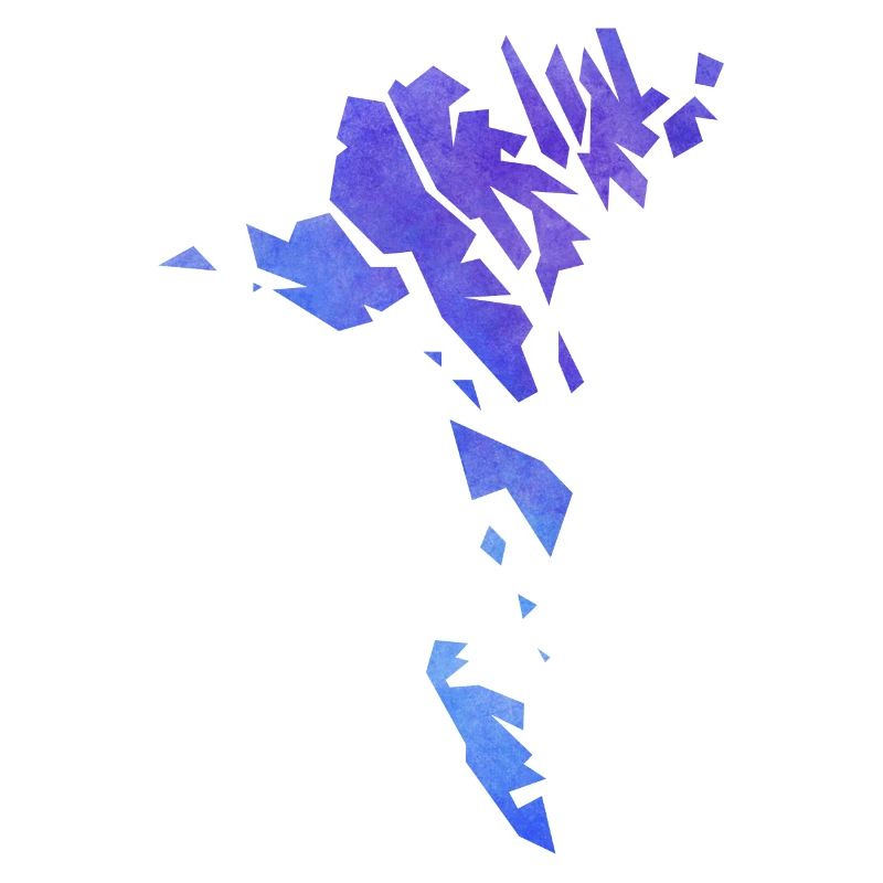 faroe