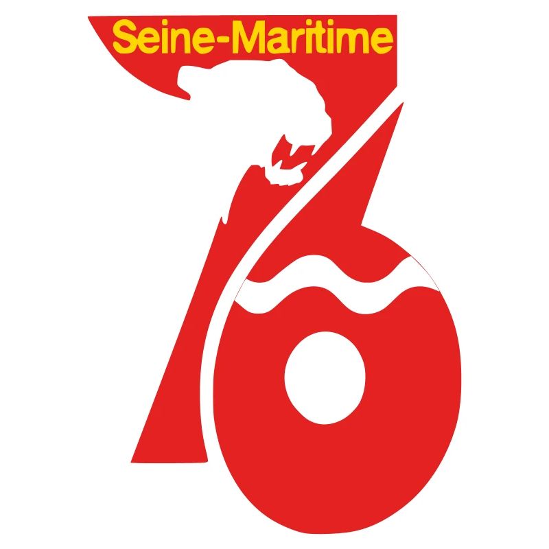 Seine-Maritime