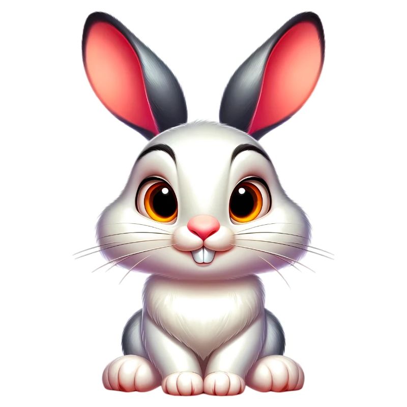 Rabbit
