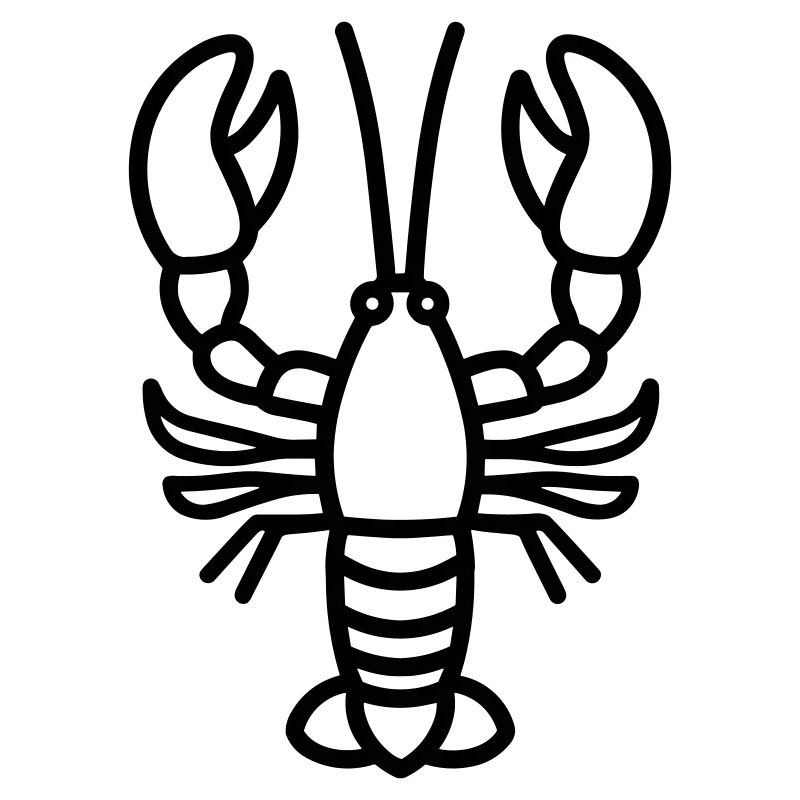 Lobster