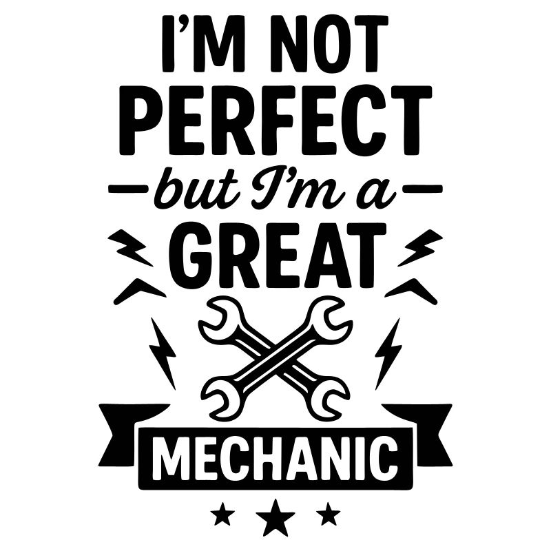 Super mechanic workshop