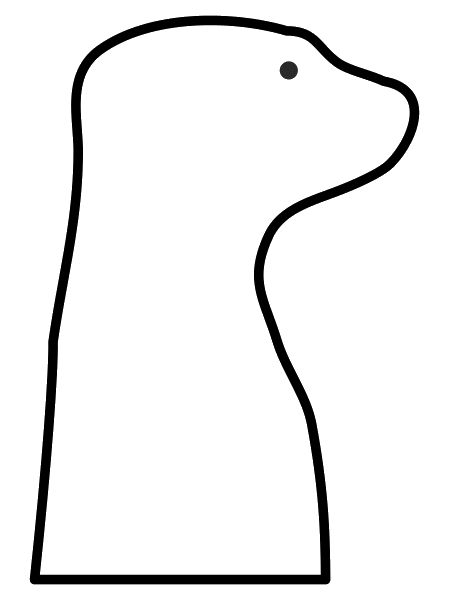 Suricate