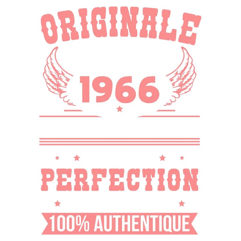 1966 – Unique example – Premium quality