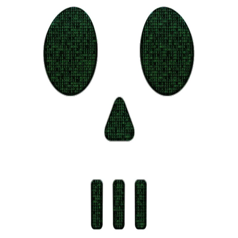Hacking Hacks Hacker Computer Malware eSport Trojaner
