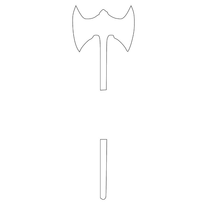 rendez-vous à Valhalla