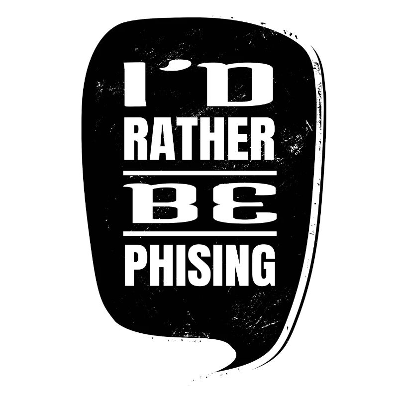 Blagues Internet Analyste de citation Awesome Fun