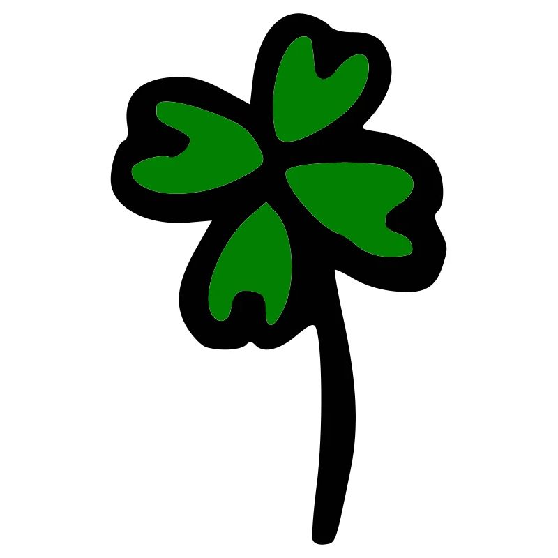 Cloverleaf