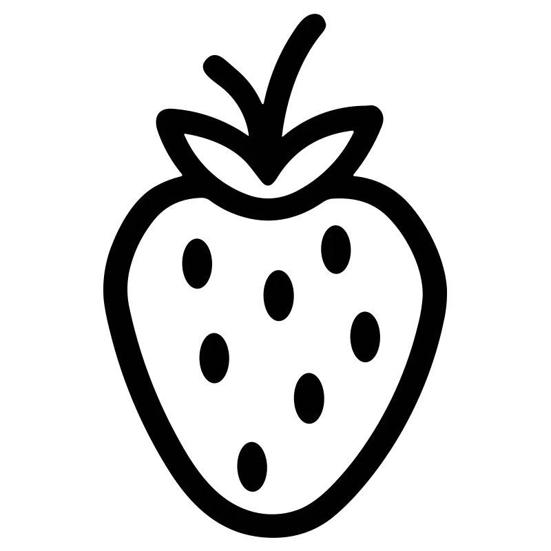 fraise