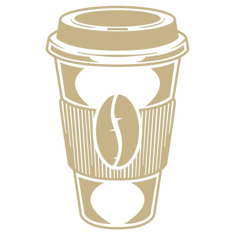 Caffè